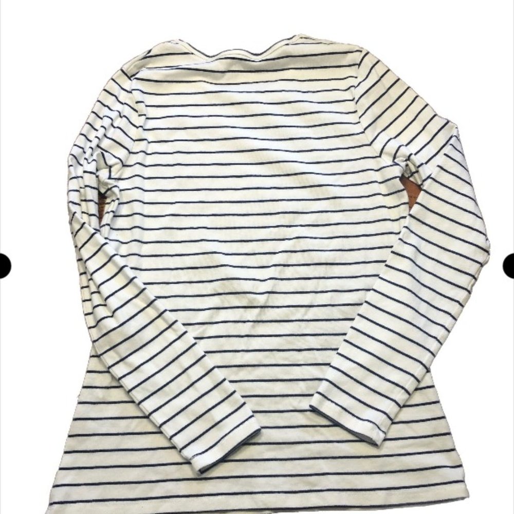 Boden Long Sleeve T-shirt